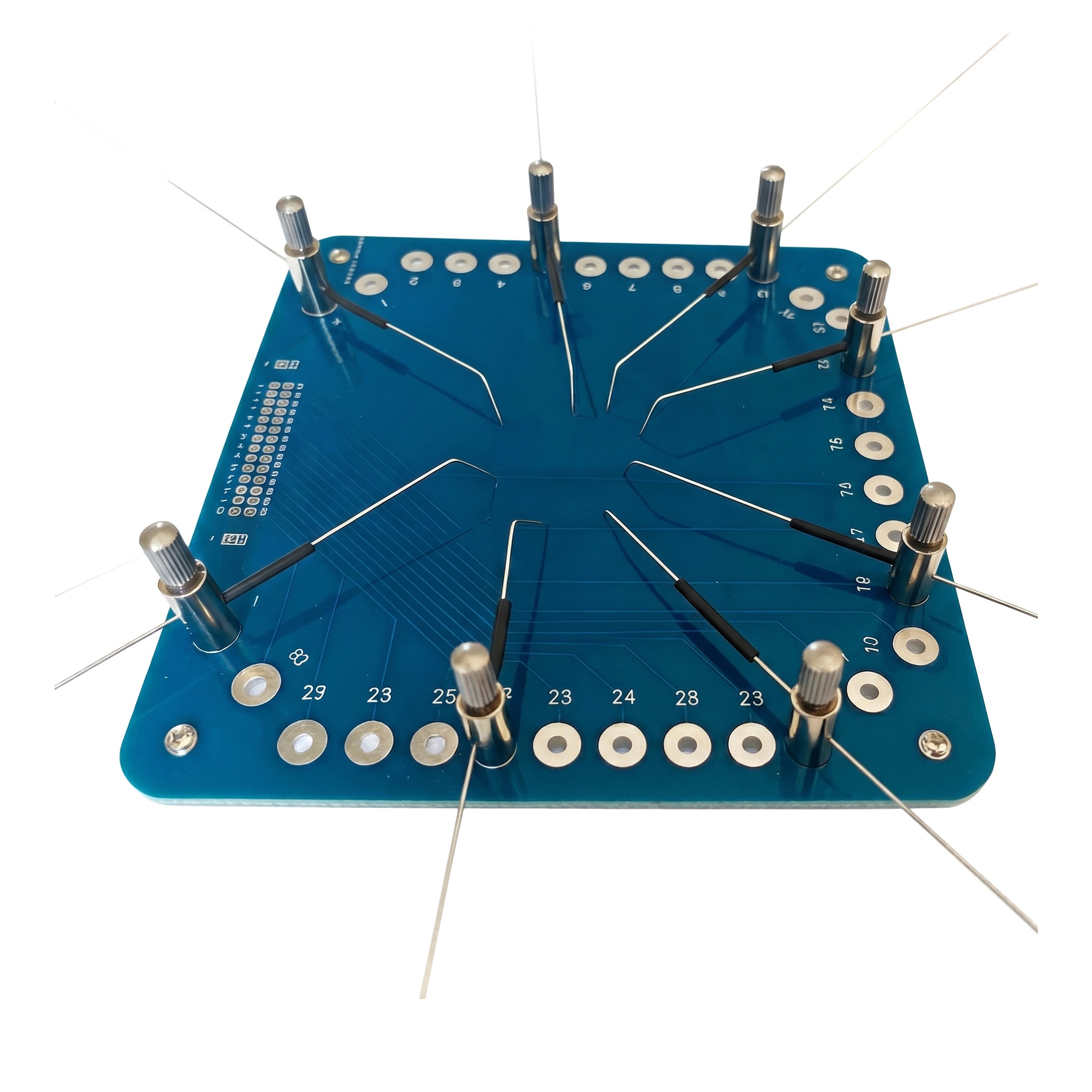 Electronics Repair Gadgets - Nuovo Strumento di Riparazione e Debugging
