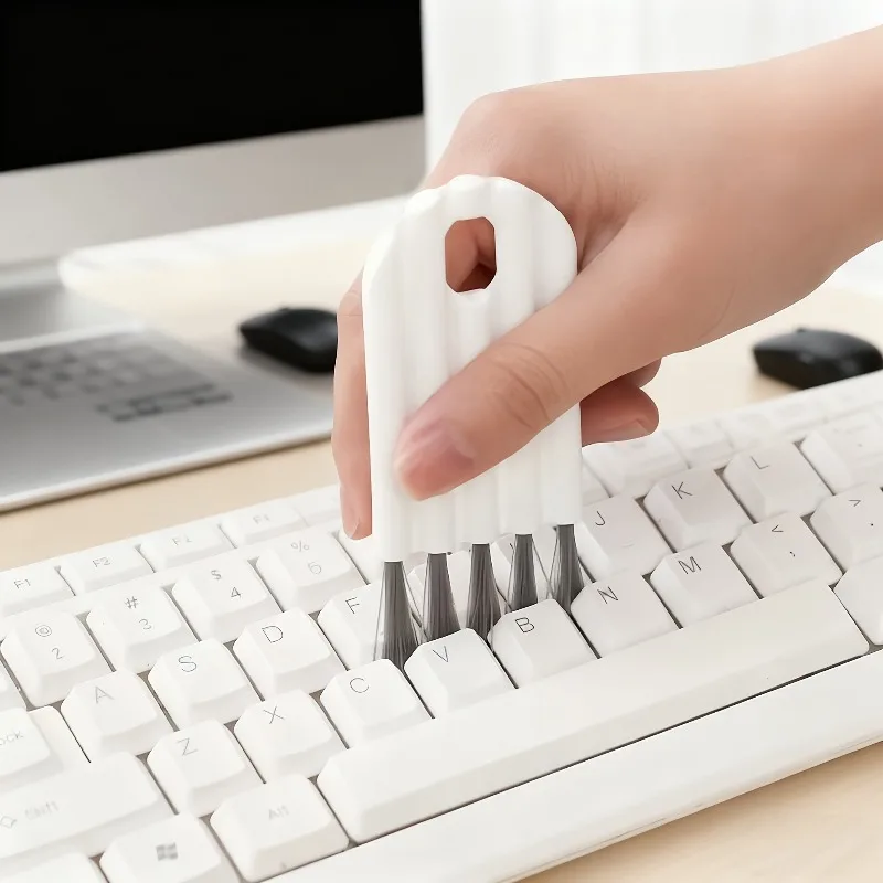 Useful Electronic Gadgets - Set di 1/2/3/4/5 Pezzi per la