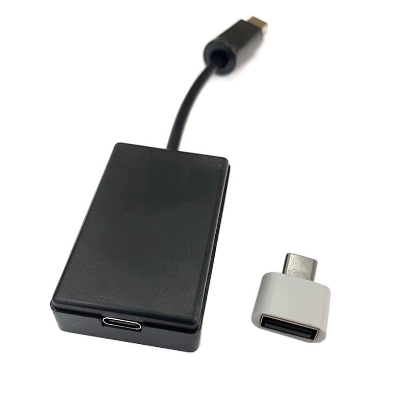 Retro Game Controller Usb - XBox360 PS3/4 convertitore da Gamepad USB