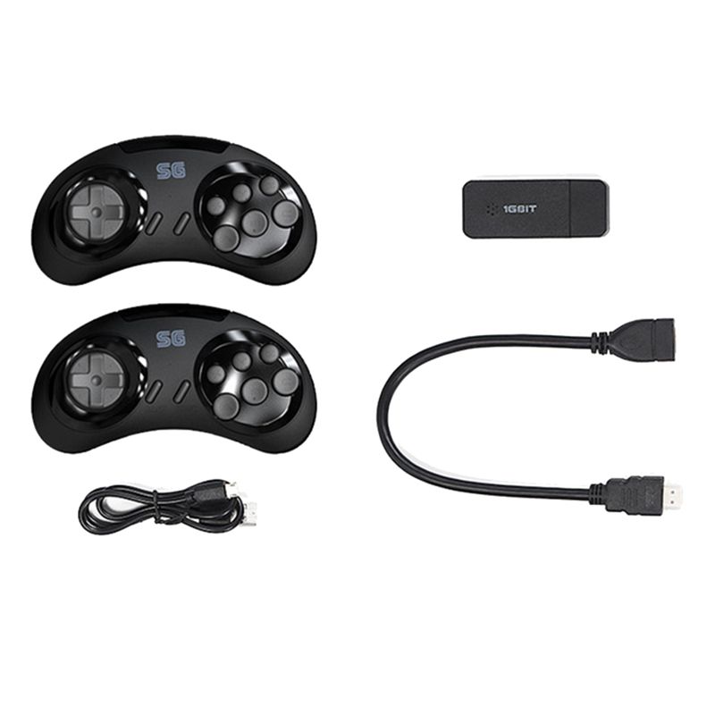 【Offerte imperdibili】Console p - Retro Game Controller Usb recensione e prezzo