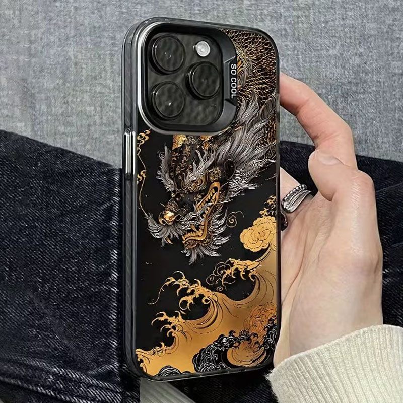 Custodia per telefono per Xiao - Xiaomi Redmi Note 13 recensione e prezzo
