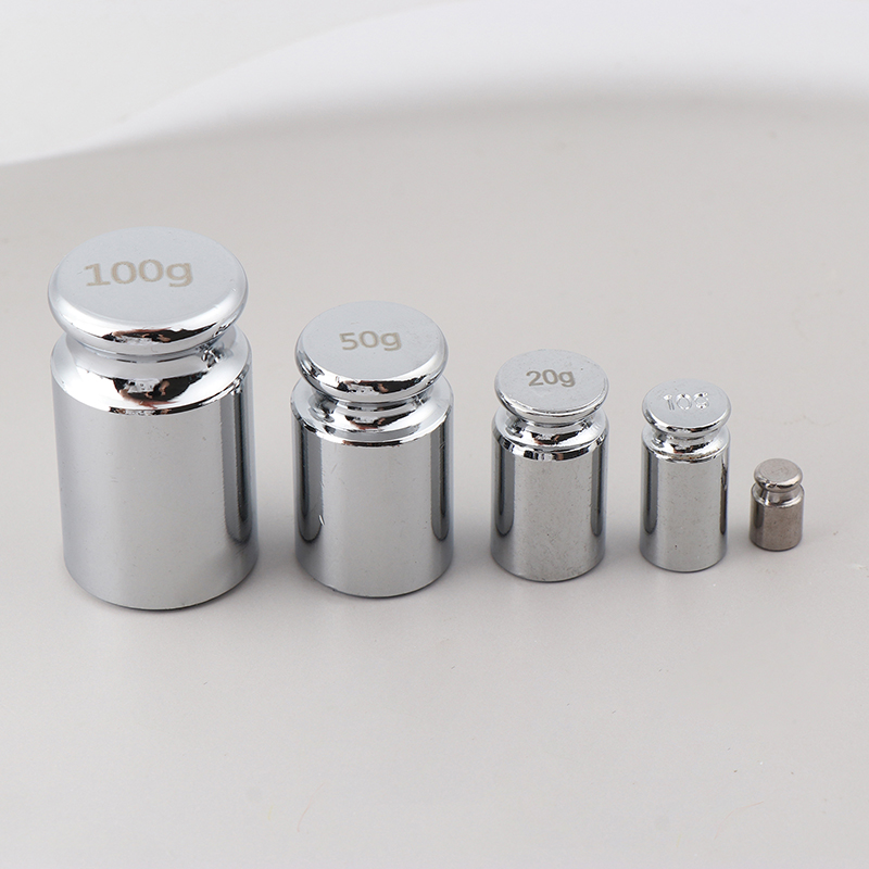 【Y】Strumento Didattico per Bil - Useful Electronic Gadgets recensione e prezzo