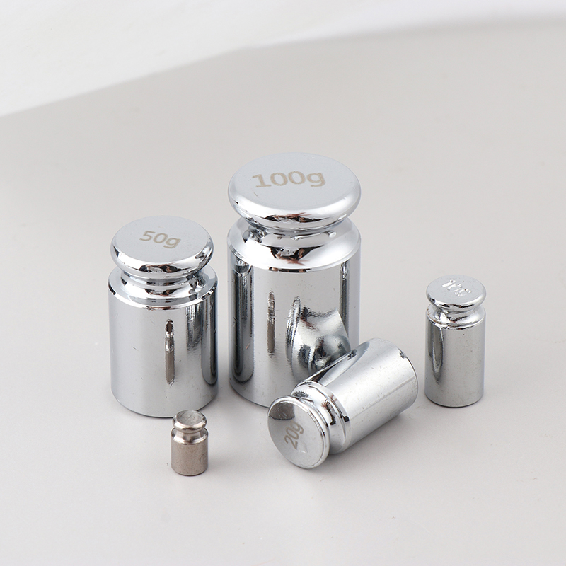 【Y】Strumento Didattico per Bil - Useful Electronic Gadgets recensione e prezzo