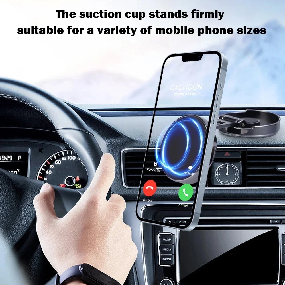 Supporto magnetico pieghevole  - Useful Electronic Gadgets recensione e prezzo