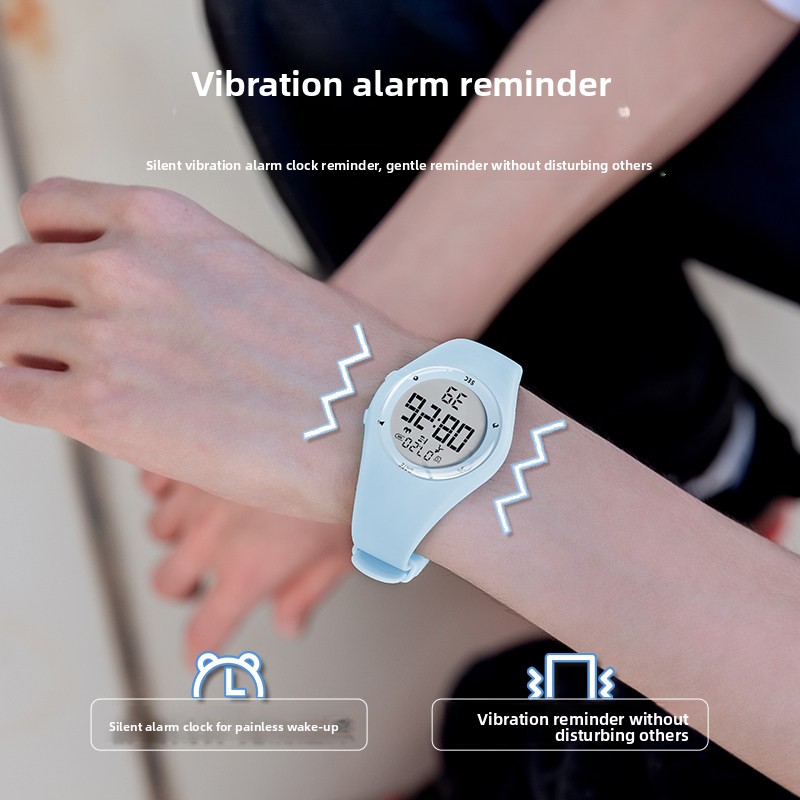 Nuovo Smartwatch 2026 per Bamb - Smart Watch Kids recensione e prezzo