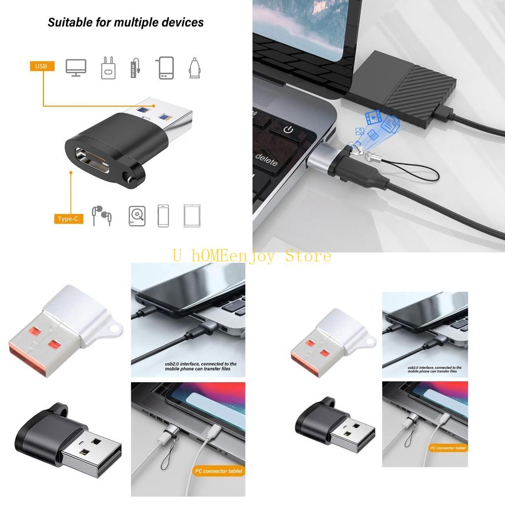 Adattatore da USB da USB da US - Electronics And Gadgets With C recensione e prezzo