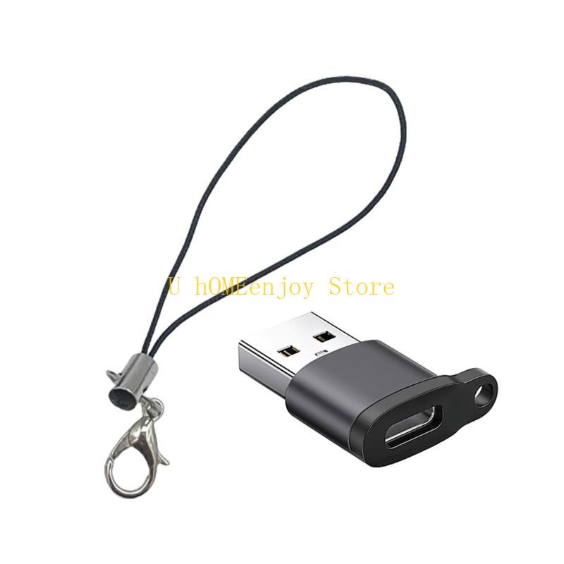 Adattatore da USB da USB da US - Electronics And Gadgets With C recensione e prezzo