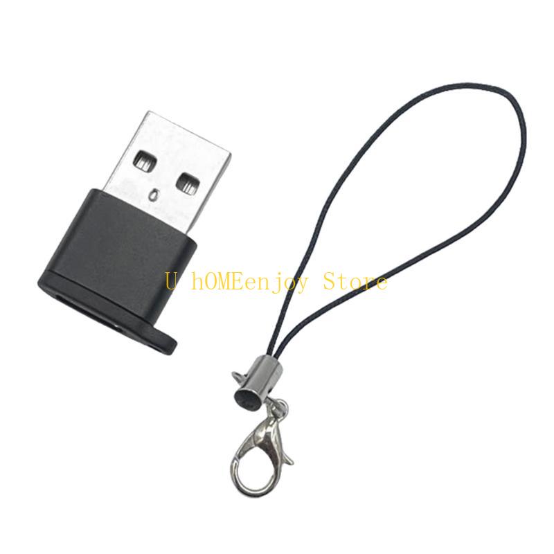 Adattatore da USB da USB da US - Electronics And Gadgets With C recensione e prezzo
