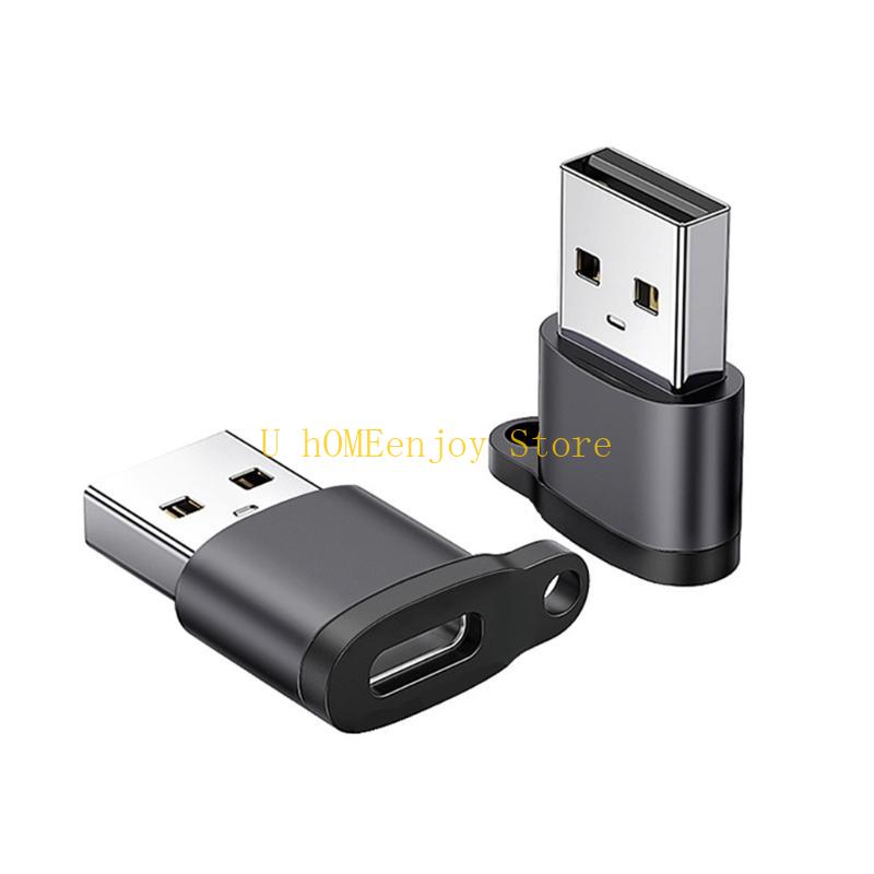 Adattatore da USB da USB da US - Electronics And Gadgets With C recensione e prezzo