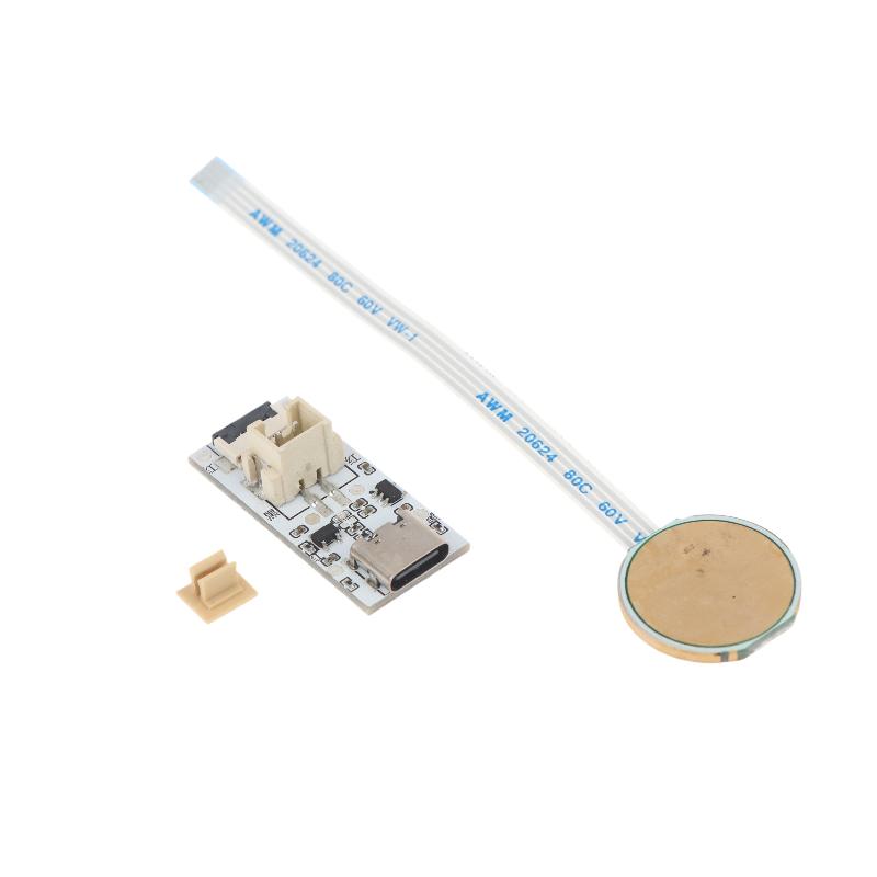 Convertitore da Type-C a batte - Electronics And Gadgets With C recensione e prezzo