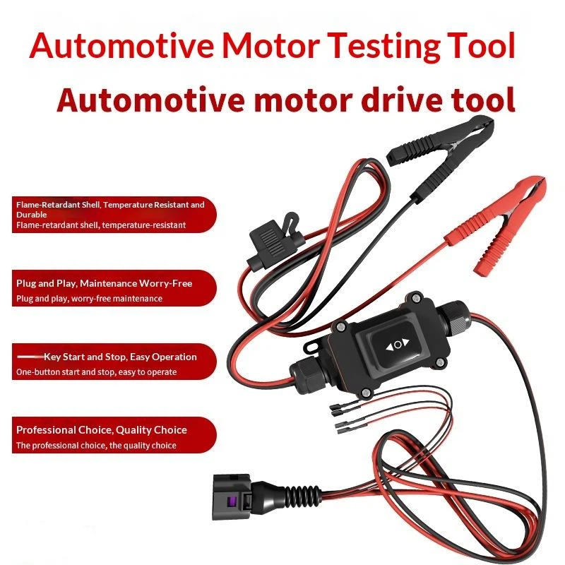 Strumento di rilascio motore p - Electronics Gadgets For Car recensione e prezzo