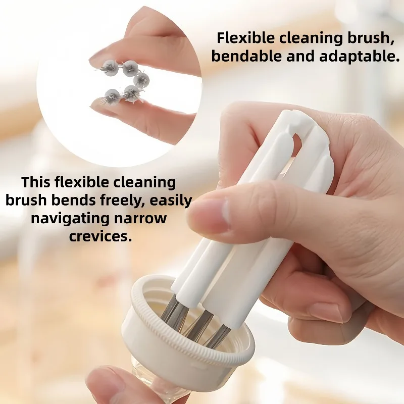 Set di 1/2/3/4/5 Pezzi per la  - Useful Electronic Gadgets recensione e prezzo