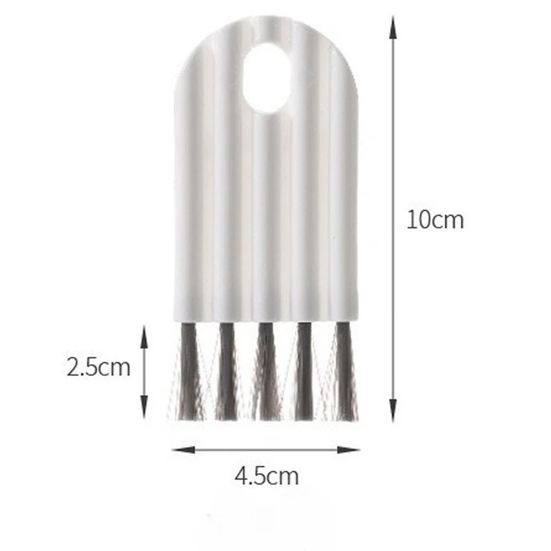 Set di 1/2/3/4/5 Pezzi per la  - Useful Electronic Gadgets recensione e prezzo