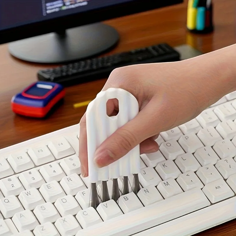 Set di 1/2/3/4/5 Pezzi per la  - Useful Electronic Gadgets recensione e prezzo