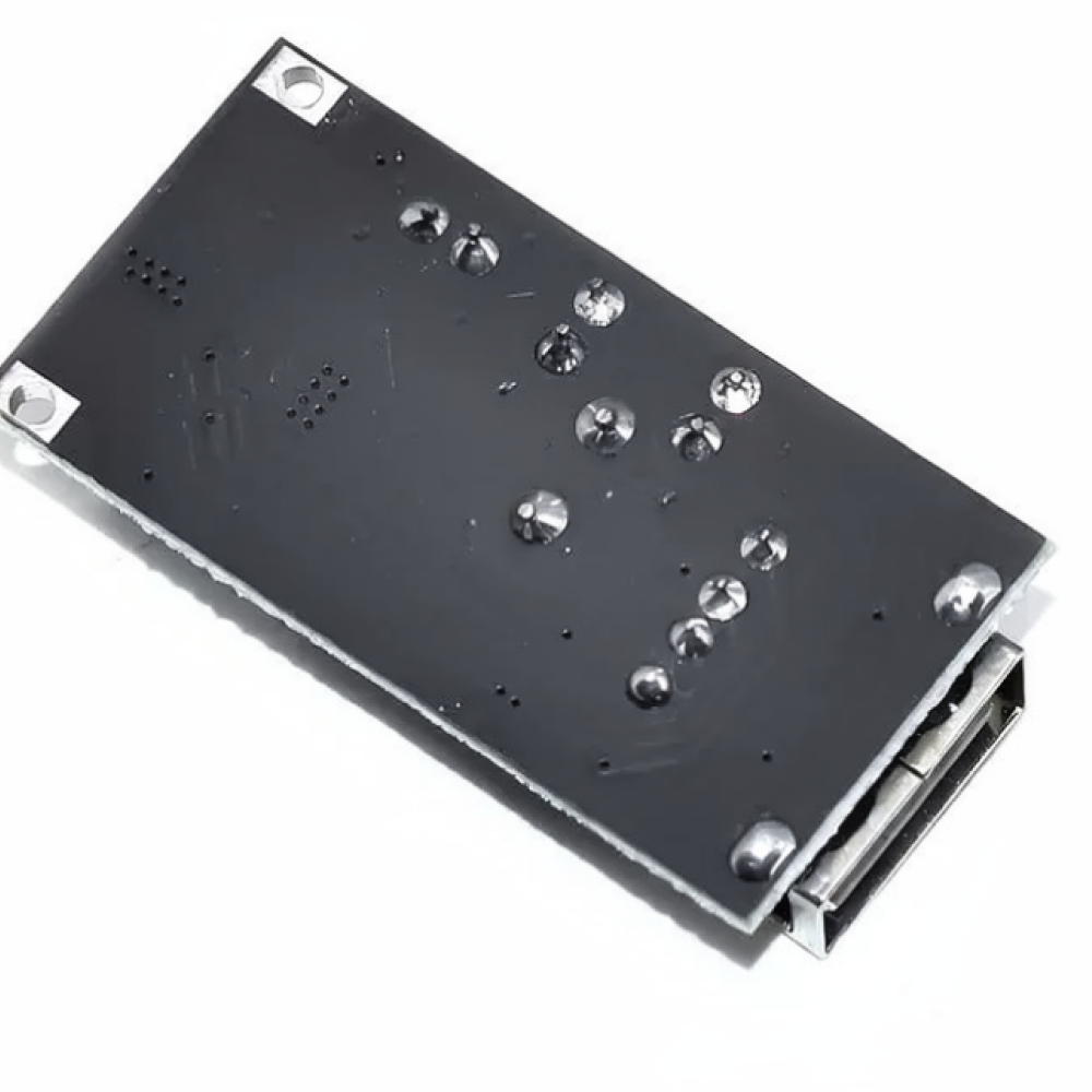 Modulo caricabatterie rapido Q - Electronics And Gadgets With C recensione e prezzo