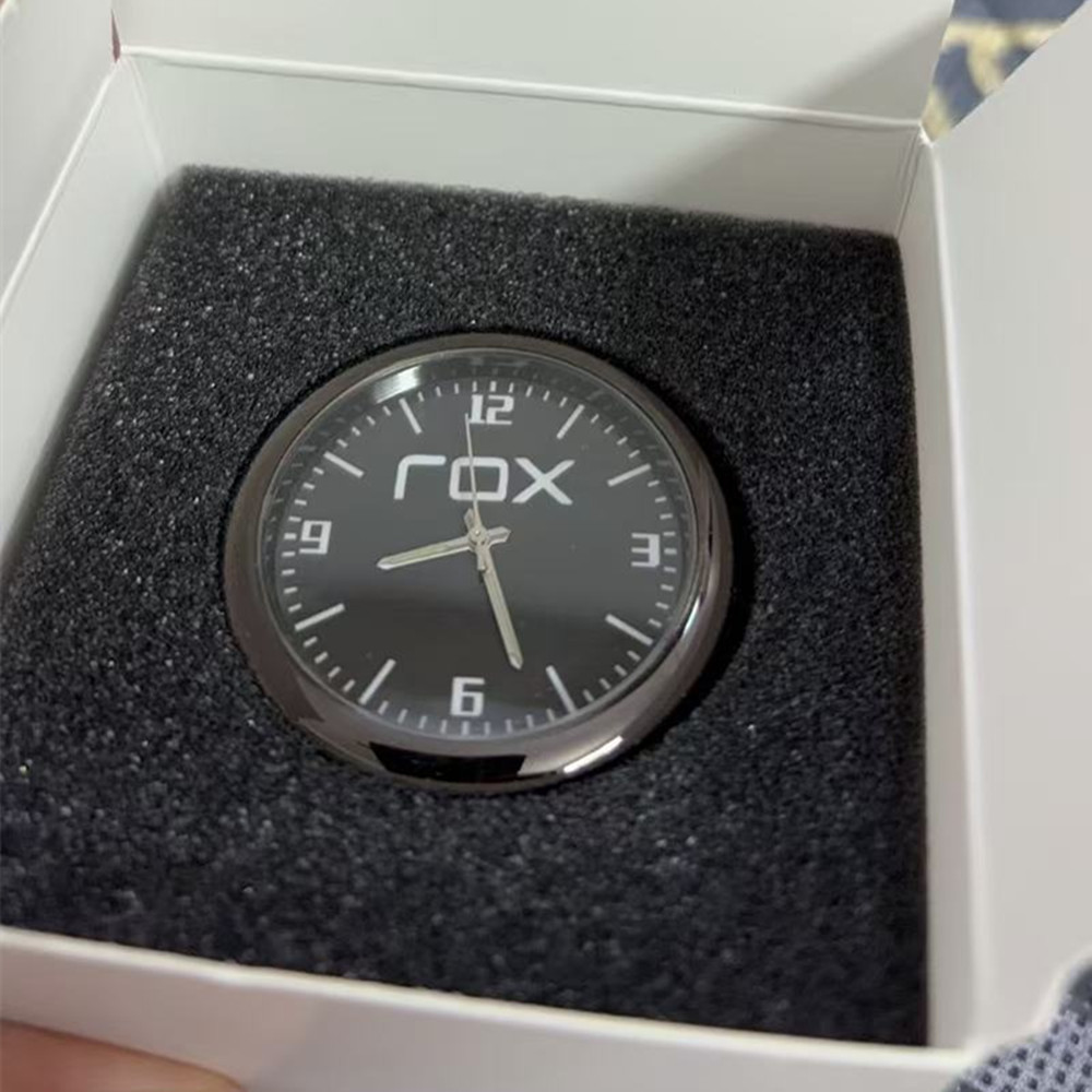 Orologio per Auto, Orologio al - Electronics Gadgets For Car recensione e prezzo