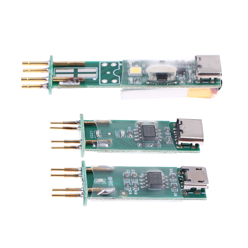 Nuovo V3.0 V4.0 V6.0 Tester ac - Electronics Repair Gadgets recensione e prezzo