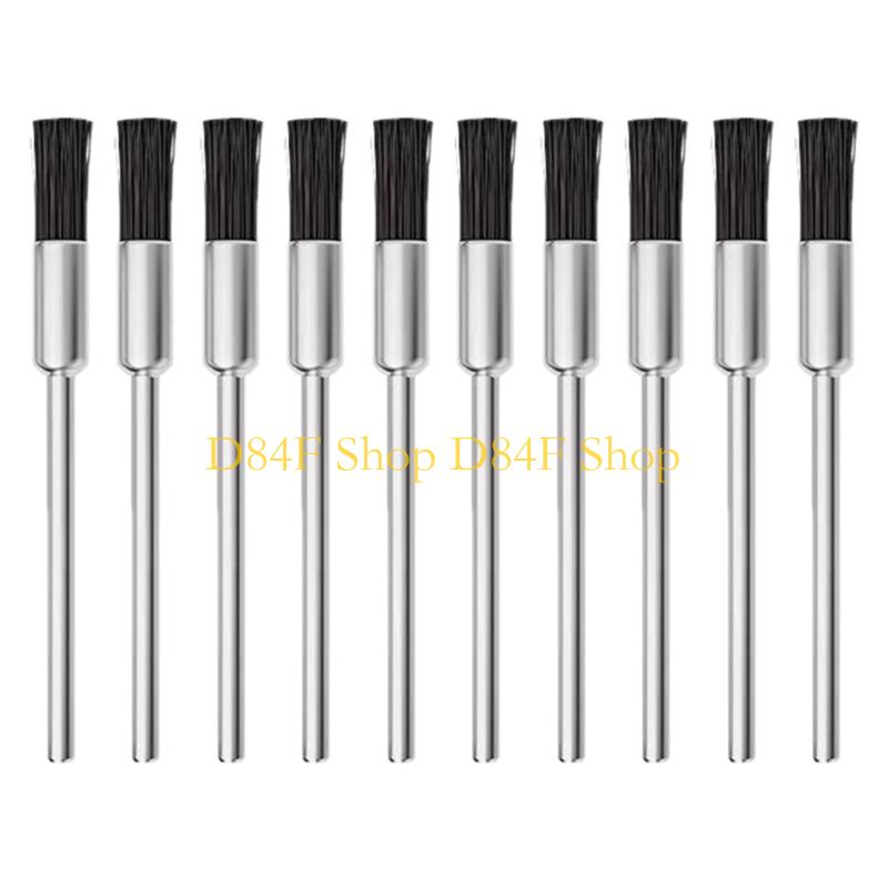 Spazzola per pulizia del circu - Electronics Repair Gadgets recensione e prezzo