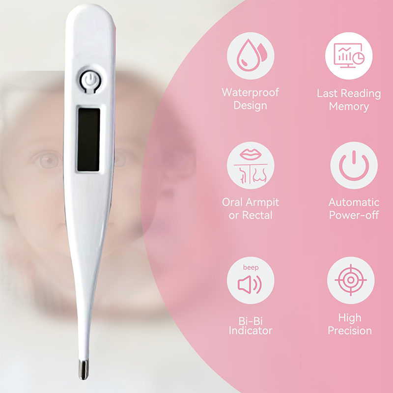 NUOVO riscaldamento digitale L - New Gadgets Electronic recensione e prezzo