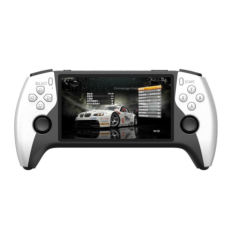 Controller di Gioco Wireless R - Retro Game Controller Usb recensione e prezzo