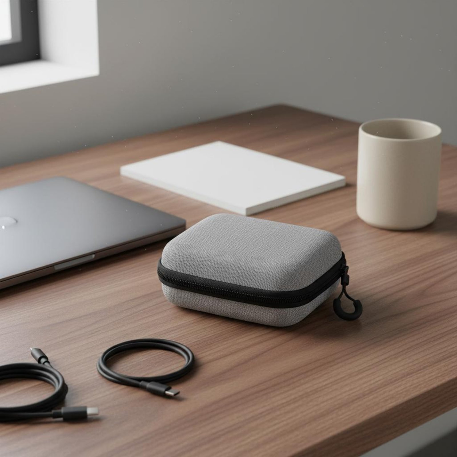 Custodia Organizer per Cavi co - Electronics And Gadgets G recensione e prezzo