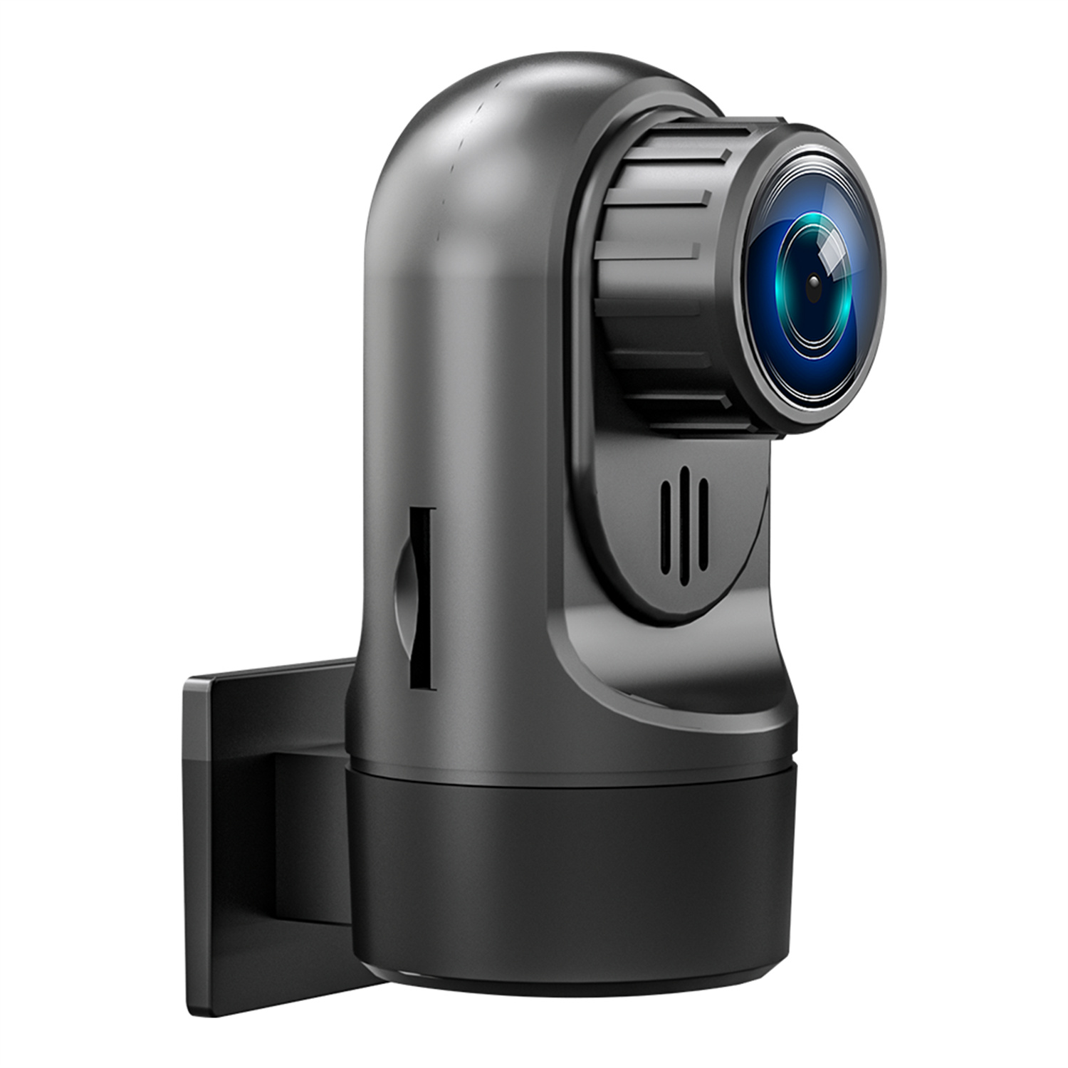 Auto 720p USB Dash Cam Set Ele - Electronics Gadgets For Car recensione e prezzo