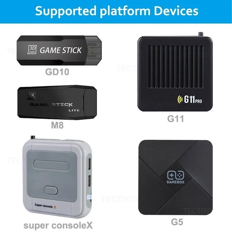 1PC/2PCS Gamepad Wireless 2.4G - Retro Game Controller Usb recensione e prezzo
