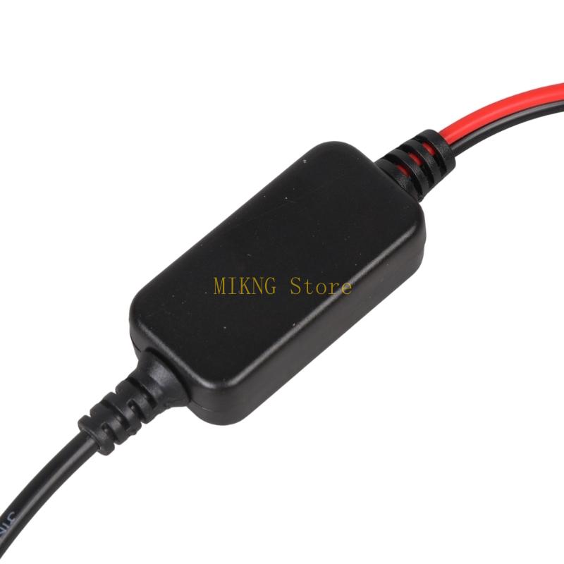 Cavo di ricarica da 2 pin a Ty - Electronics And Gadgets With C recensione e prezzo