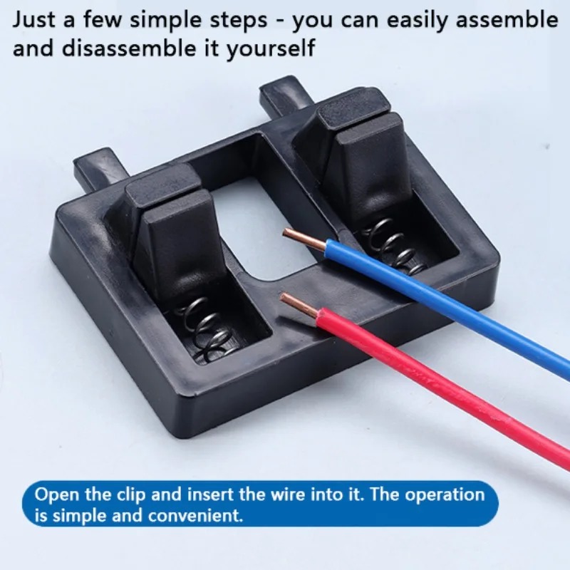 Nuovo Supporto Elettronico Reg - Electronics Repair Gadgets recensione e prezzo