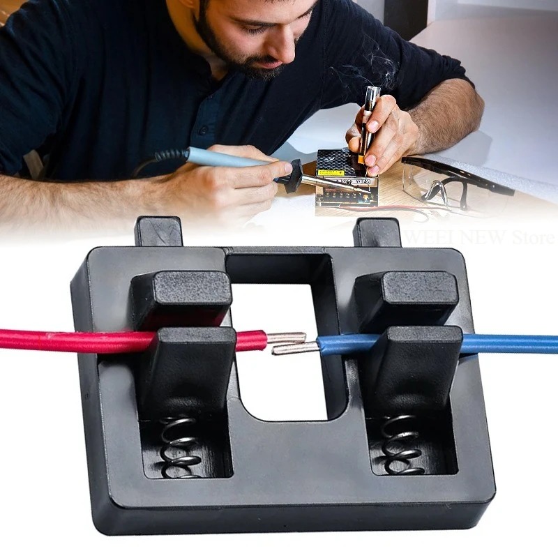 Nuovo Supporto Elettronico Reg - Electronics Repair Gadgets recensione e prezzo