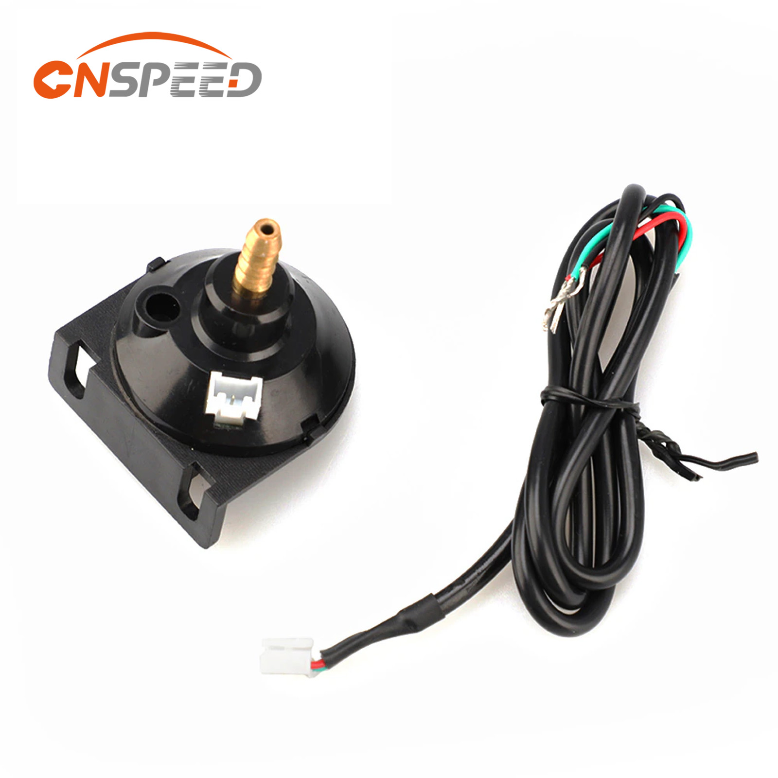 Sensore di Pressione Turbo Ele - Electronics Gadgets For Car recensione e prezzo