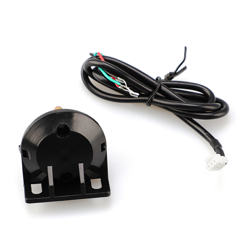 Sensore di Pressione Turbo Ele - Electronics Gadgets For Car recensione e prezzo
