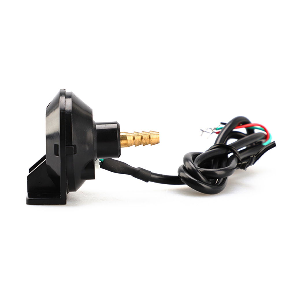 Sensore di Pressione Turbo Ele - Electronics Gadgets For Car recensione e prezzo