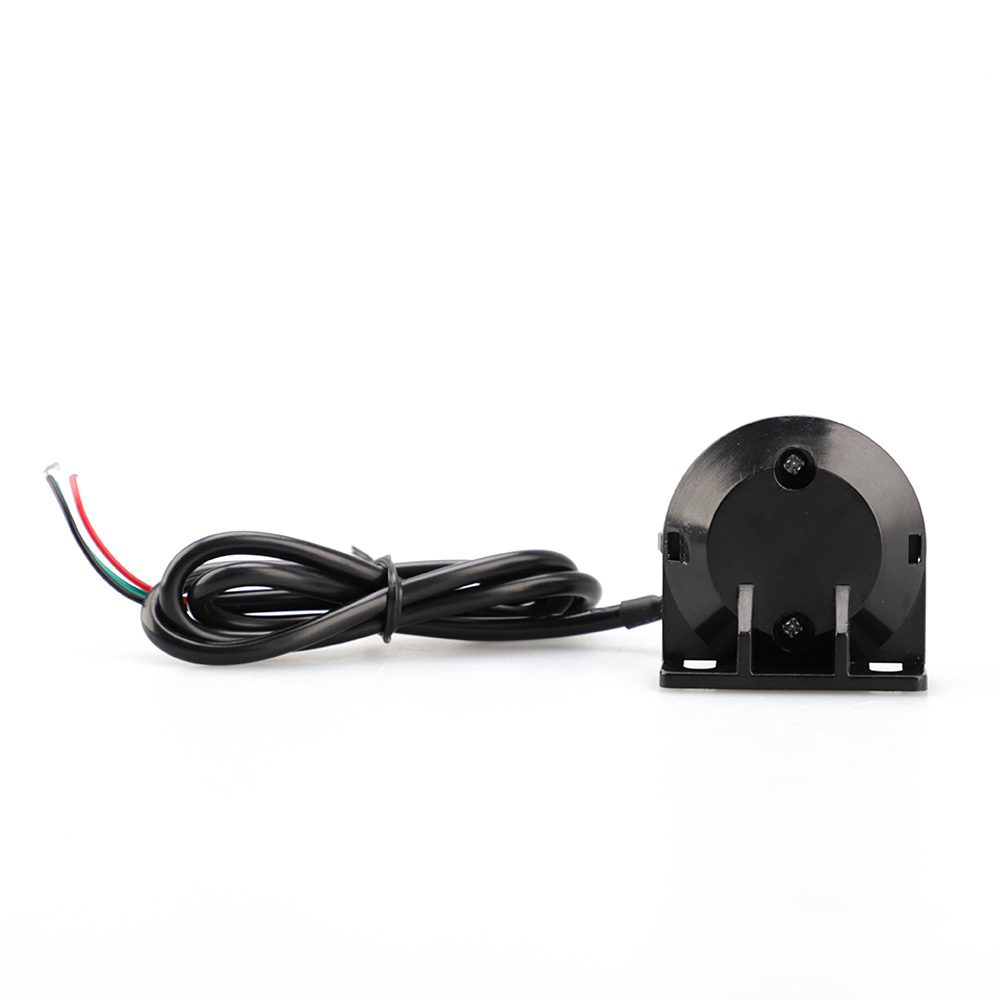 Sensore di Pressione Turbo Ele - Electronics Gadgets For Car recensione e prezzo