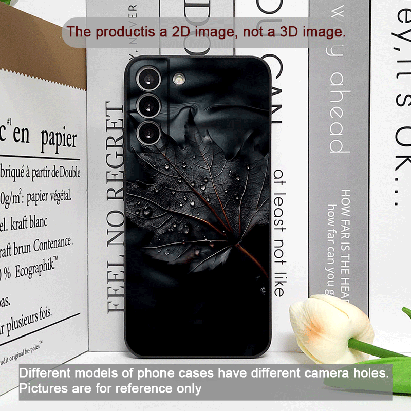 Elegante Cover Morbida Nera co - Huawei Nova 12 recensione e prezzo