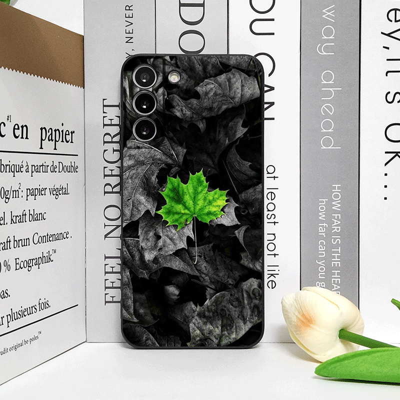 Elegante Cover Morbida Nera co - Huawei Nova 12 recensione e prezzo