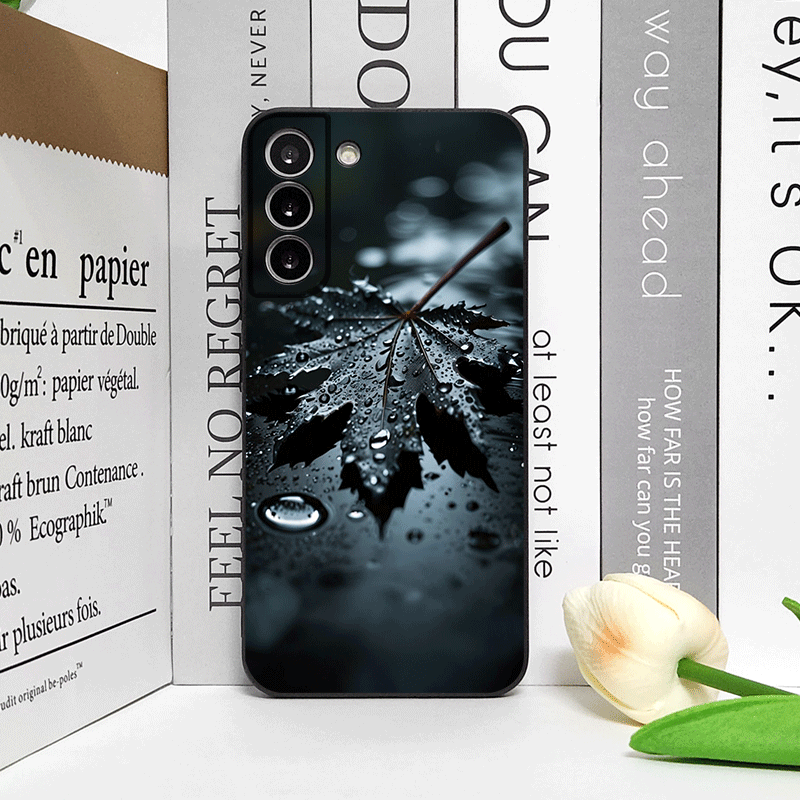 Elegante Cover Morbida Nera co - Huawei Nova 12 recensione e prezzo