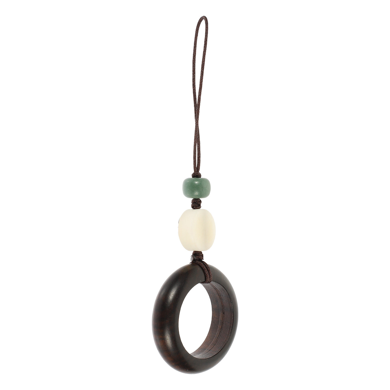 Elegante Cordino in Legno per  - Electronics And Gadgets With I recensione e prezzo