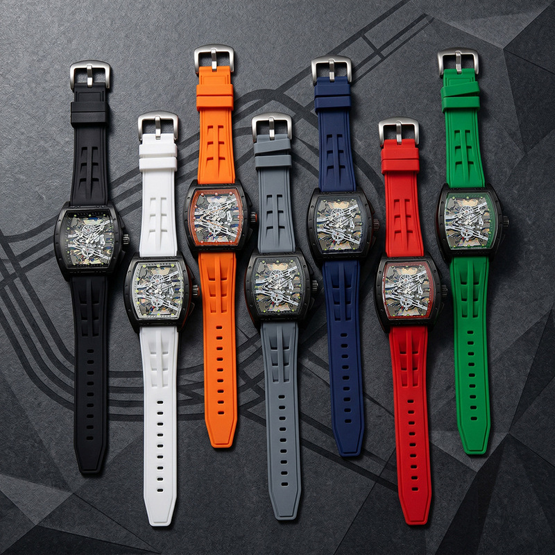 Orologio al Quarzo da Uomo all - Smart Watch Kids recensione e prezzo