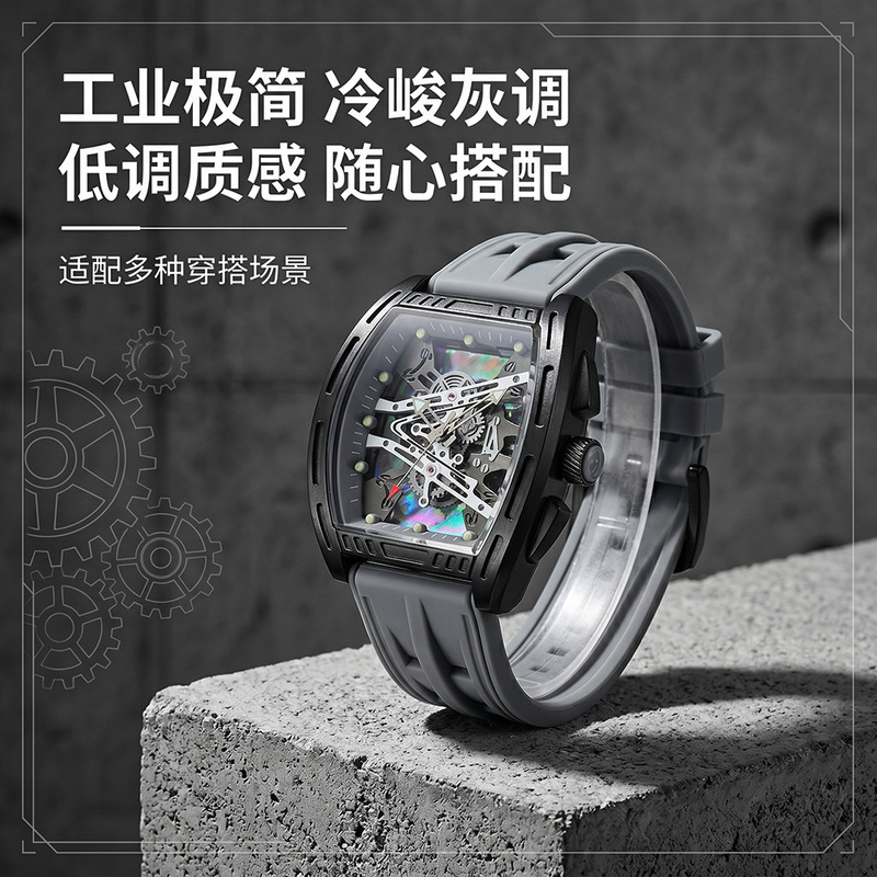 Orologio al Quarzo da Uomo all - Smart Watch Kids recensione e prezzo