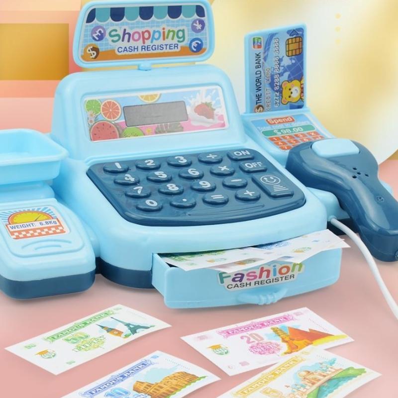 【Novità】1 set di giochi elettr - New Gadgets Electronic recensione e prezzo