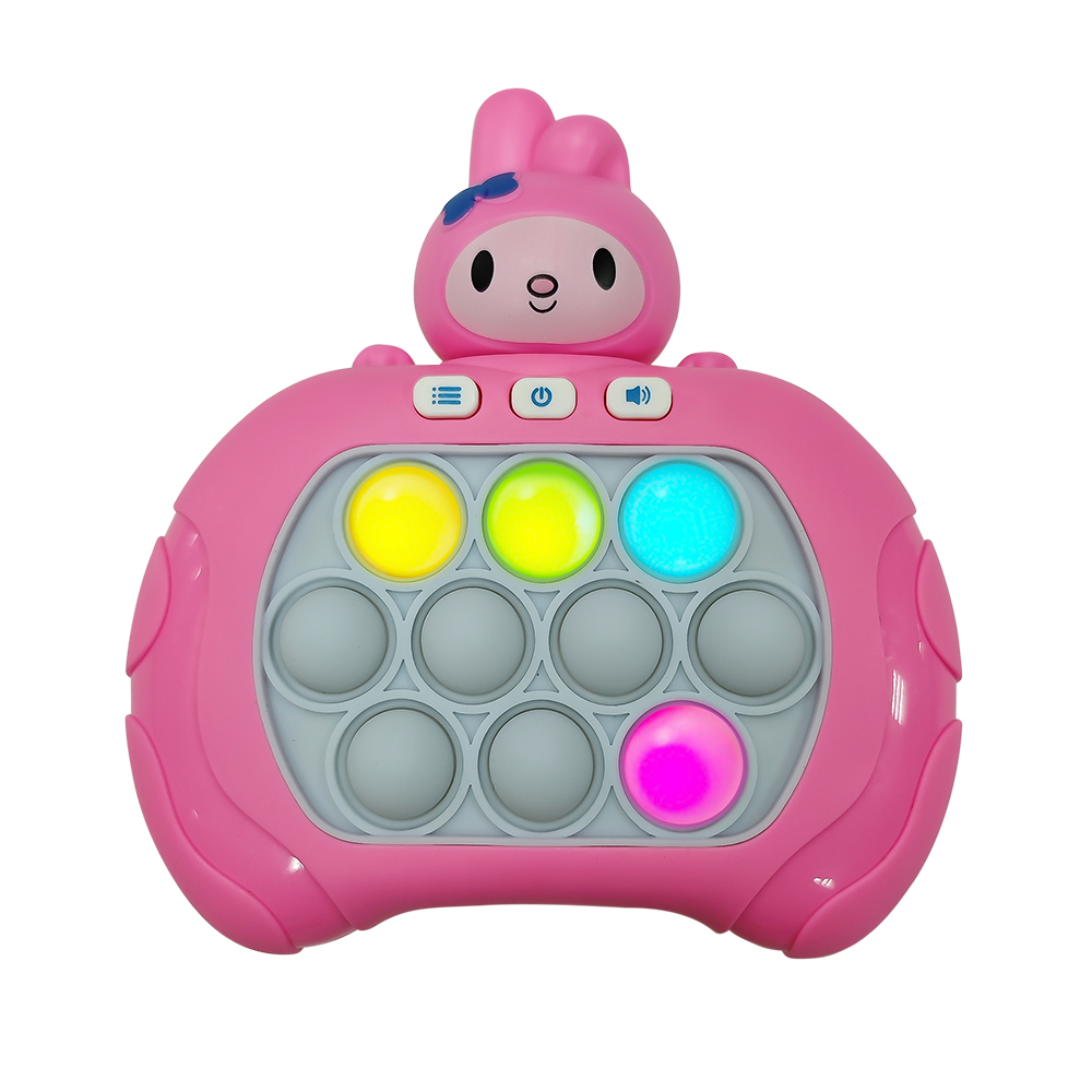 Nuovo Gioco Hello Kitty Kuromi - New Gadgets Electronic recensione e prezzo