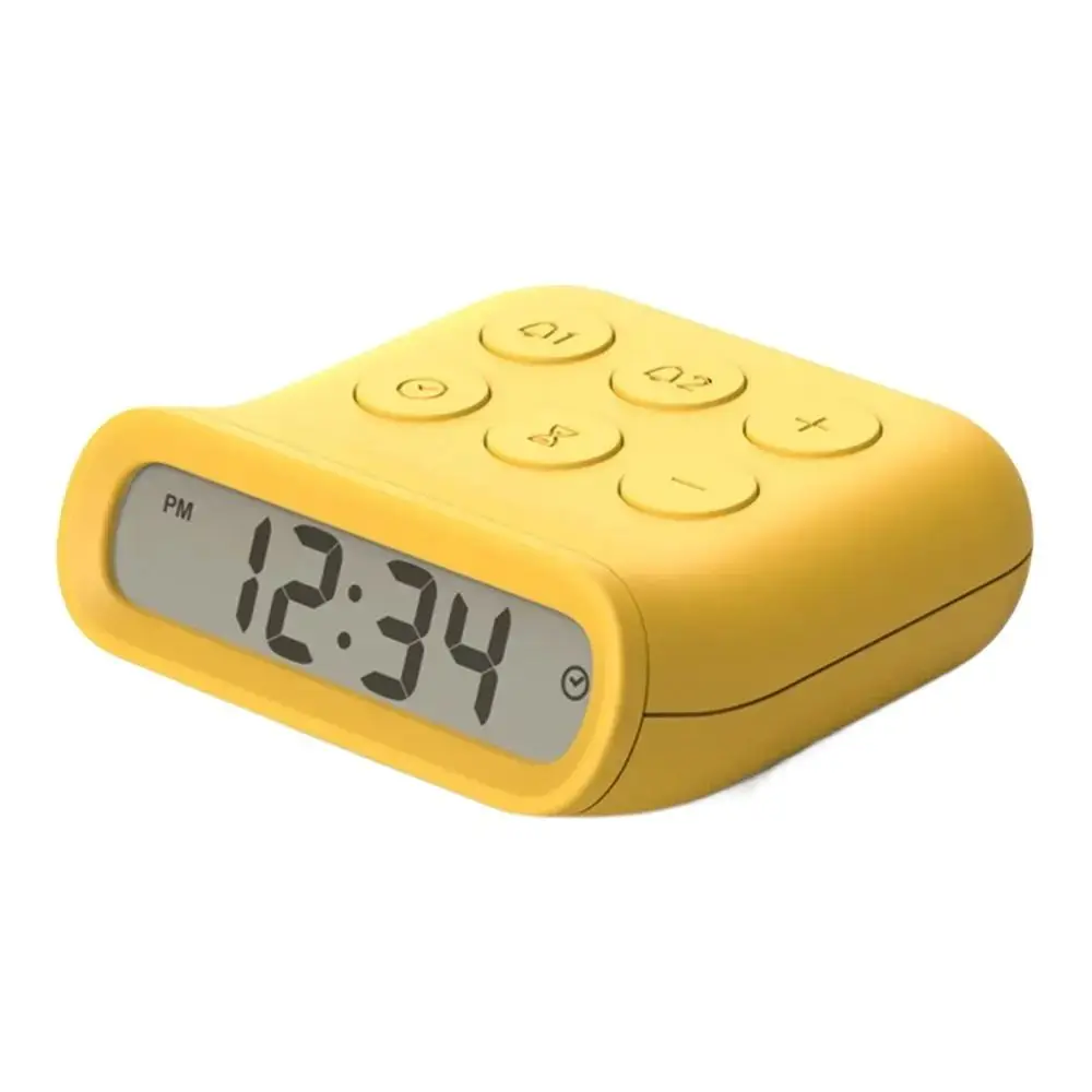 Sveglia Creativa Compatta, Sem - Electronics And Gadgets G recensione e prezzo