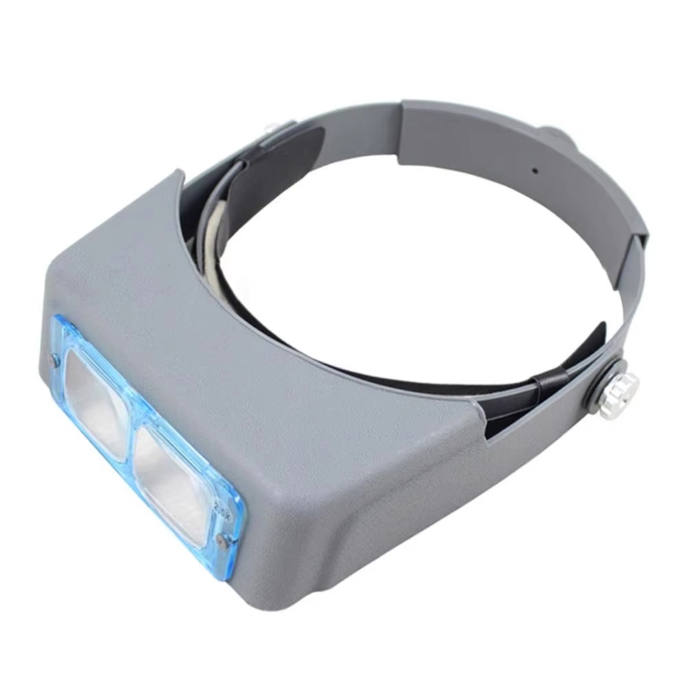 Lente d'ingrandimento professi - Electronics Repair Gadgets recensione e prezzo