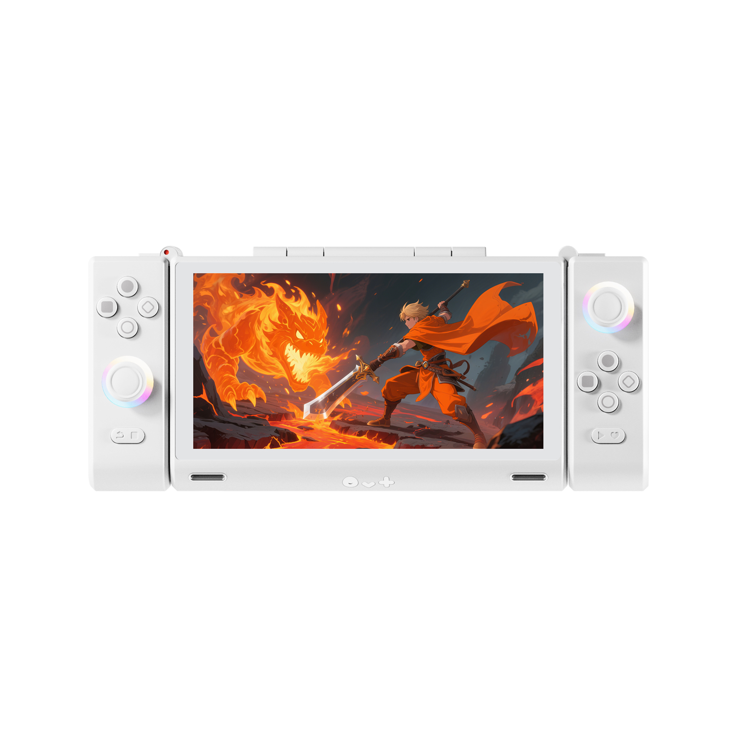 OneXugar SUGAR 1 Console Porta - Retro Game Controller Usb recensione e prezzo