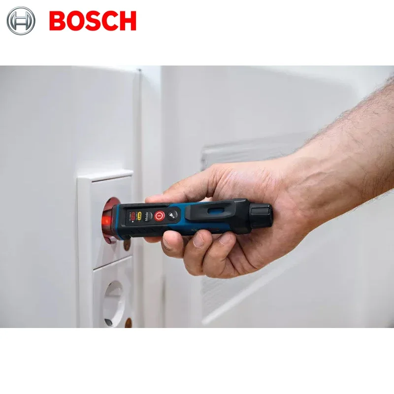BOSCH GVD 1000-17 Tester di Te - Electronics Quiz recensione e prezzo