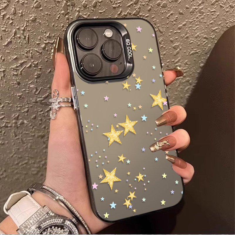 Custodia Rigida Opaca con Moti - Xiaomi Redmi Note 13 recensione e prezzo