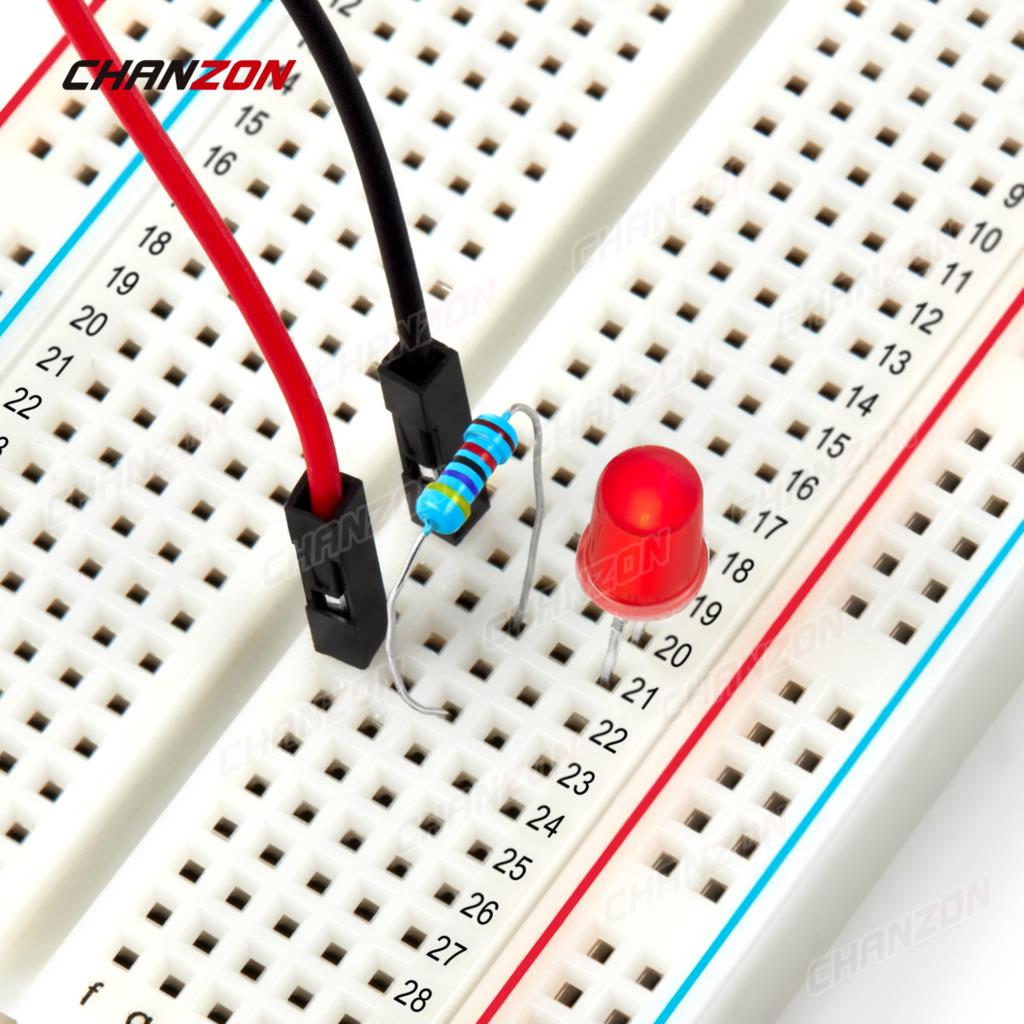 1pc Tagliere Senza Saldatura 4 - New Gadgets Electronic recensione e prezzo