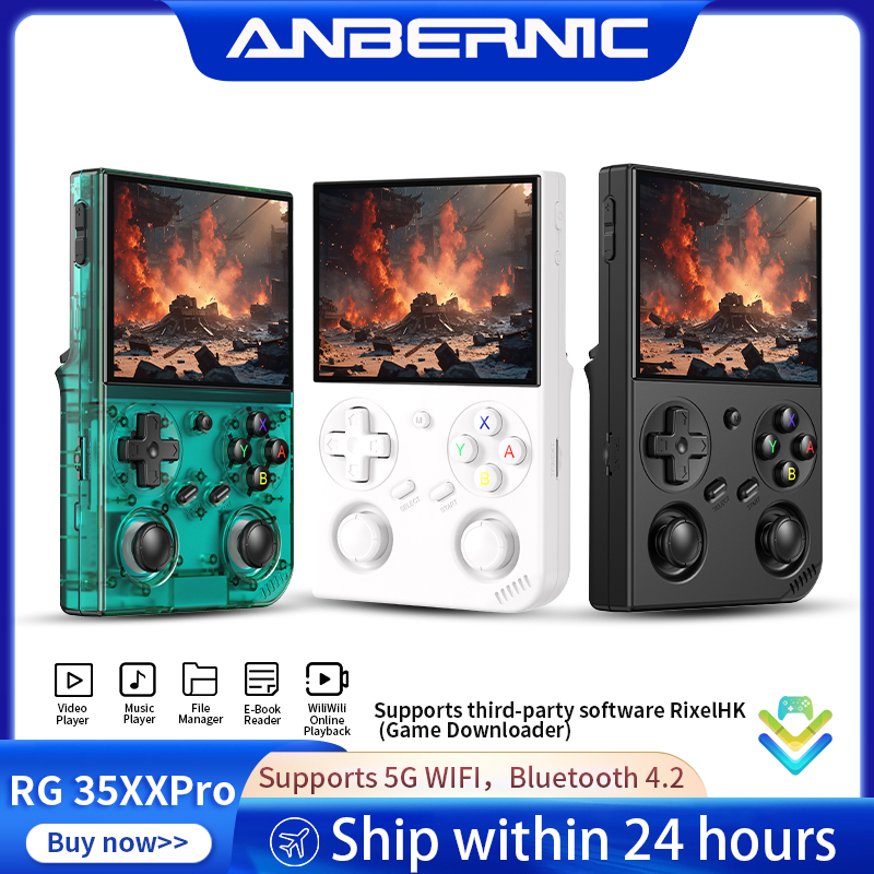 Console di Gioco Portatile Ret - Retro Game Controller Usb recensione e prezzo