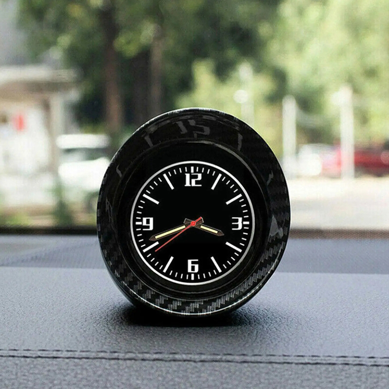 Orologio ornamentale per crusc - Electronics Gadgets For Car recensione e prezzo